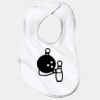 Playwear bib Thumbnail