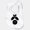 Playwear bib Thumbnail