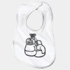 Playwear bib Thumbnail