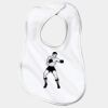 Playwear bib Thumbnail