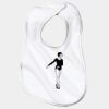 Playwear bib Thumbnail