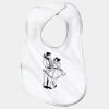 Playwear bib Thumbnail