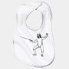 Playwear bib Thumbnail