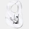 Playwear bib Thumbnail