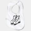 Playwear bib Thumbnail