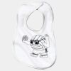 Playwear bib Thumbnail