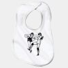 Playwear bib Thumbnail