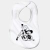 Playwear bib Thumbnail