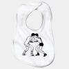 Playwear bib Thumbnail