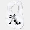 Playwear bib Thumbnail