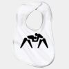 Playwear bib Thumbnail