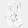 Playwear bib Thumbnail