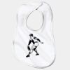 Playwear bib Thumbnail