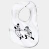 Playwear bib Thumbnail