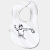 Playwear bib Thumbnail