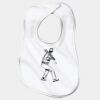 Playwear bib Thumbnail