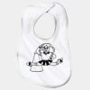 Playwear bib Thumbnail