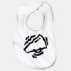 Playwear bib Thumbnail