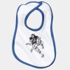 Playwear bib Thumbnail