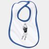 Playwear bib Thumbnail
