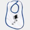 Playwear bib Thumbnail