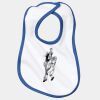 Playwear bib Thumbnail