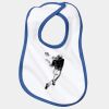 Playwear bib Thumbnail