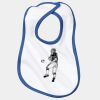 Playwear bib Thumbnail
