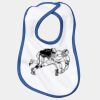 Playwear bib Thumbnail
