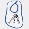 Playwear bib Thumbnail