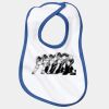Playwear bib Thumbnail