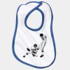Playwear bib Thumbnail