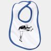 Playwear bib Thumbnail