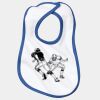 Playwear bib Thumbnail
