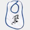 Playwear bib Thumbnail
