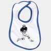 Playwear bib Thumbnail