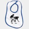 Playwear bib Thumbnail