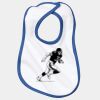 Playwear bib Thumbnail
