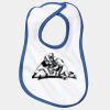 Playwear bib Thumbnail