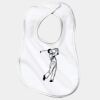 Playwear bib Thumbnail