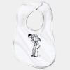 Playwear bib Thumbnail