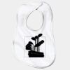 Playwear bib Thumbnail