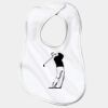 Playwear bib Thumbnail