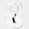 Playwear bib Thumbnail