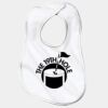 Playwear bib Thumbnail