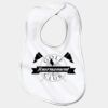 Playwear bib Thumbnail