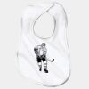 Playwear bib Thumbnail