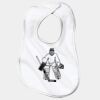 Playwear bib Thumbnail