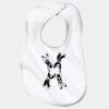 Playwear bib Thumbnail