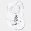 Playwear bib Thumbnail